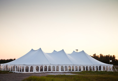 professional catering gallery