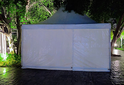 professional catering gallery