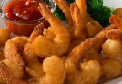 professional catering gallery