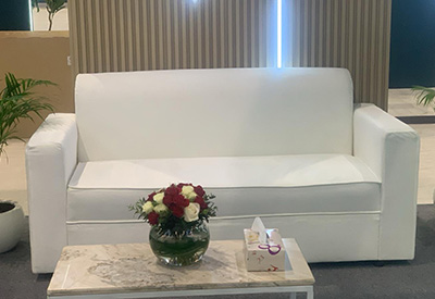 professional catering gallery